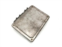 фото thumb №2, Vw polo модуль модуля керуючого двигуна 1.4 16v