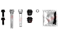 фото thumb №2, Набор ремонтный суппорт тормозной перед l/p lexus ct es nx rx ux