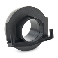 фото thumb №8, Комплект сцепления ridex plus 479c0027p do renault kangoo экспресс fc0/1