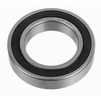 фото thumb №1, Sachs 1863 869 063 підшипник випускне