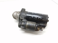 Купити 2008 audi a4 s4 b7 8e 8h стартер 001109258, фото thumb