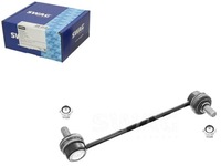 фото thumb №1, З'єднувач стабілізатора kia soul am 2011 перед pr