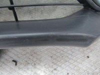 фото thumb №12, Honda jazz v crosstar 21r бампер перед передний b609 комплектный pdc противотуманка