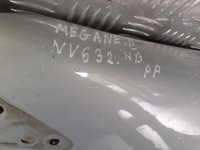 фото thumb №3, Крила правий renault megane ii nv632