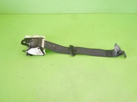 фото thumb №1, Pas безпеки лівий задня audi a4 b6 sedan 00-04