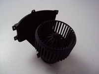 фото thumb №1, Воздуходувка обдув vw t5 multivan lift 2009-