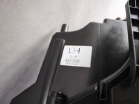 фото thumb №11, Dodge ram v 5 1500 19-23 полный led левый правые фара лампа