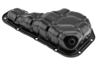 Nty поддон масляная Цена, фото thumb