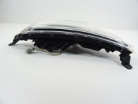 Nissan juke f15 lift лампа ліва перед led drl 26125bv80a 14- Київ, фото thumb