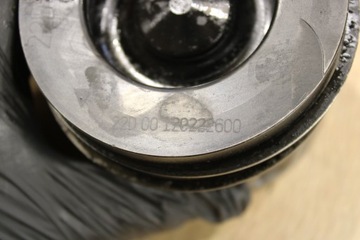 фото thumb №6, Поршень z22d1 captiva antara 2.2