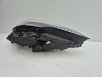 фото thumb №12, Opel astra k 5 v лампа фара h7 с led правый europa 39158006 описание!