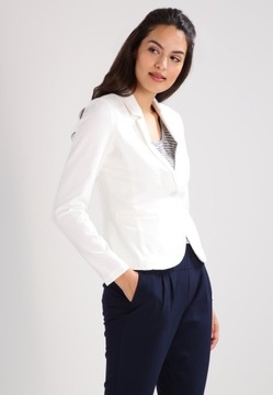 куртка Каффе 36