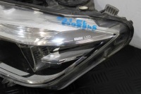 фото thumb №8, Лампы фара передняя передние led 7498945 7498946 bmw 3 f30 f31 универсал рестайлинг lci