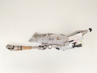 фото thumb №5, Колонка рулевая блокировка ford kuga mk2 focus