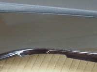 фото thumb №8, Защита стойка левая bmw i3 l01 lci 7453547