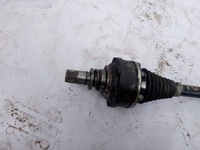 фото thumb №4, Приводной вал левая polo 6r0