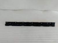 Купить Bmw оригинальный номер 51777204022 кронштейн порог, фото thumb