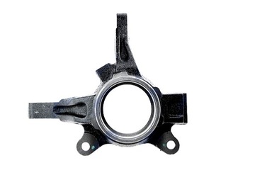 фото thumb №10, Nty поворотный кулак передняя mitsubishi lancer cx cy 06- outlander gf 12-