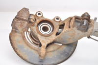 фото thumb №9, Ford transit connect mk2 амортизационная стойка правый перед kv6c-18045-la