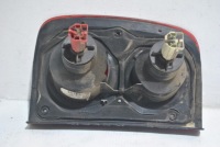 фото thumb №2, Лампа задняя land rover freelandr i правый задняя