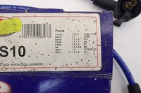 фото thumb №5, Ford escort fiesta orion провода зажигания jan...