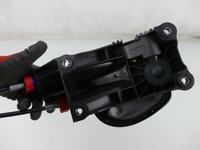 фото thumb №10, Nissan qashqai j10 1.6 dci домкрат передач троси