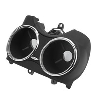 фото thumb №11, Кронштейн na чашка подвійний кронштейн na пляшка do