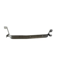 фото thumb №10, Subaru outback bt 2021 комплект запчасти монтажные
