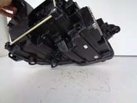 фото thumb №7, Лампа ліва фара audi q4 89e повний led matrix