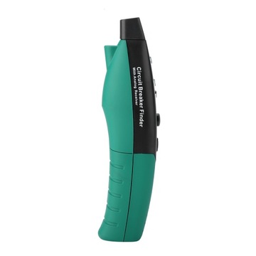 фото thumb №10, Hisitek ms5902r тестер lokalizator предохранителей i гнезда