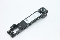 Купити Регулятор висоти передній правого поперечина безпеки tesla 1068130c1b, фото thumb