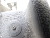 фото thumb №8, Espace iv 02-06 датчик тиску шин 1.9 dci