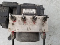 фото thumb №7, Fiat sedici suzuki sx4 08r 1.6 16v насос abs 4wd