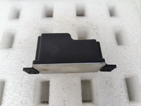 фото thumb №4, Mercedes-benz модуль блок керування напруги a2059052809