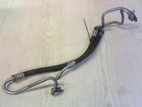 фото thumb №5, Opel zafira ii b astra h шланг трубки насоса гідропідсилювач zf 13122700 bdb 4