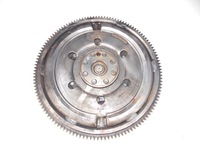 фото thumb №7, Сцепление колесо двухмассовый ford ranger 2.5 tdci 08r