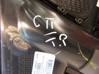 фото thumb №6, Jeep compass ii 17- обшивка дверь правый задняя