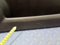 фото thumb №4, Honda fr-v оббивка двері перед права обшивка