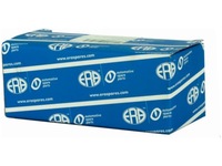 фото thumb №1, Переключатель рычаг renault clio iv 12-15 captur i 13- trafic iii 14-