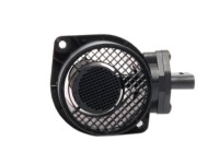 фото thumb №1, Расходомер воздуха ford galaxy i seat altea