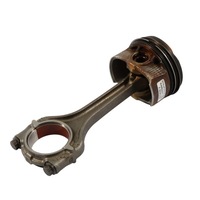 фото thumb №10, Audi a1 gb seat ibiza fr шатун поршень двигателя 1.0 tsi бензин 05c107065a