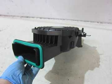 фото thumb №9, Bmw x3 g01 x4 g02 динамік низькочастотний центральний hifi 6811926 65136811926