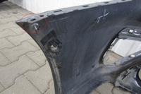 фото thumb №13, Бампер задня задній audi rs3 8y5 sedan 20-24