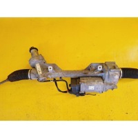 Рейка рульова електрична bmw e81 e87 7806079332 / 7806177286 / 679294501 nr10 Зі Шроту, фото thumb