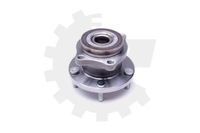 фото thumb №2, Esen skv 29skv346 набор подшипник колеса