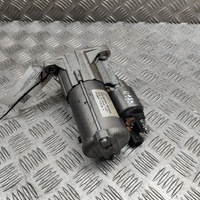 фото thumb №2, Mg hs 2023 стартер