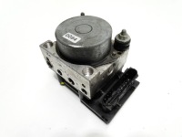 Купити Насос abs 13236012 opel corsa d 1.3 cdti 90 km 06-11, фото thumb