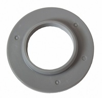 фото thumb №1, Подшипник амортизатора ford maverick escape 2000-2007