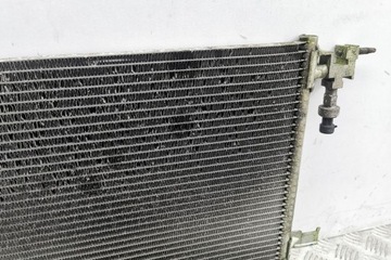 фото thumb №9, Радиаторов кондиционера chevrolet orlando j309 13377763 2.0l дизель 120kw