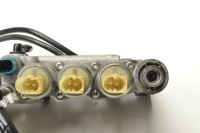 Aston martin vantage 4.7 насос підсилювача коробки ed0011655c Ціна, фото thumb